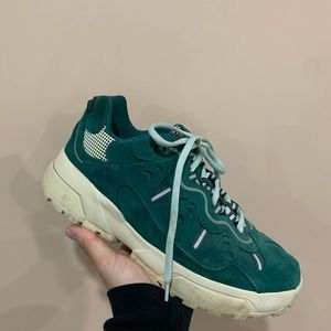 Converse Golf Le Fleur Gianno Tyler The Creator